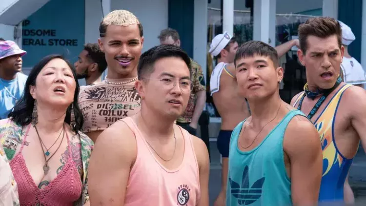 fire-island-joel-kim-booster-bowen-yang-conrad-ricamora-cast-interview.jpg