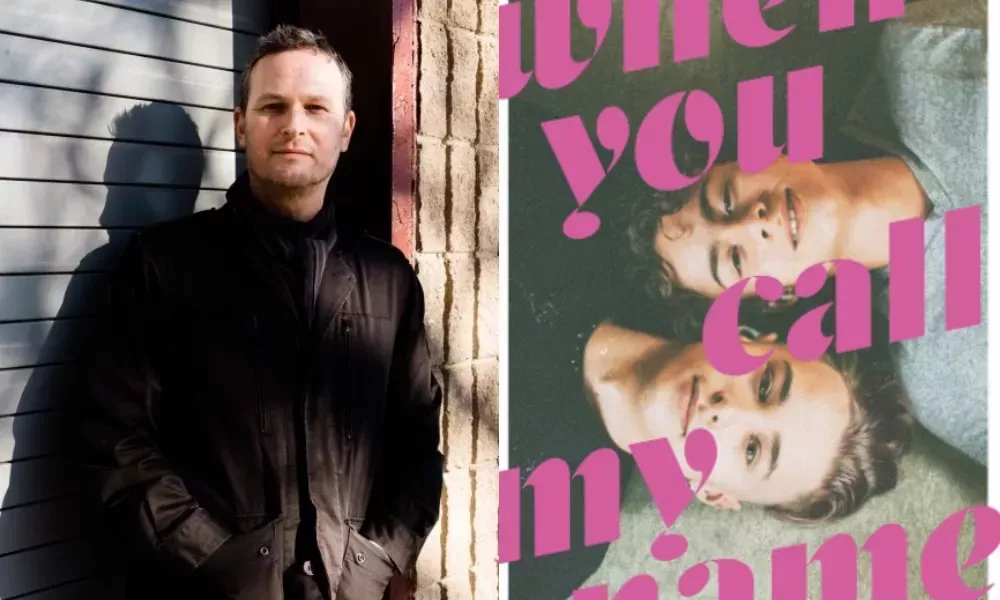 Cómo fue realmente vivir el apogeo de la crisis del sida: 