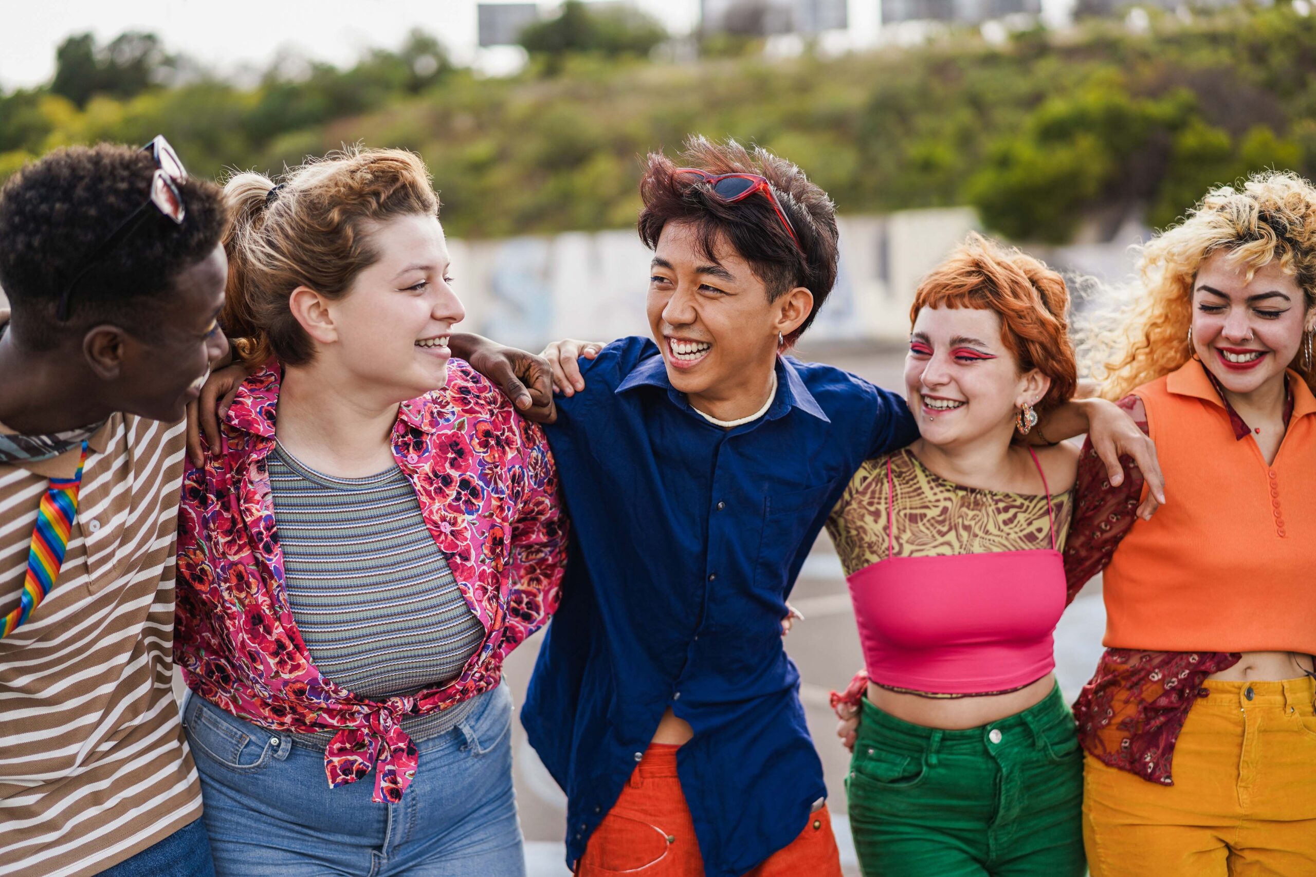 Cómo lograr más en la vida