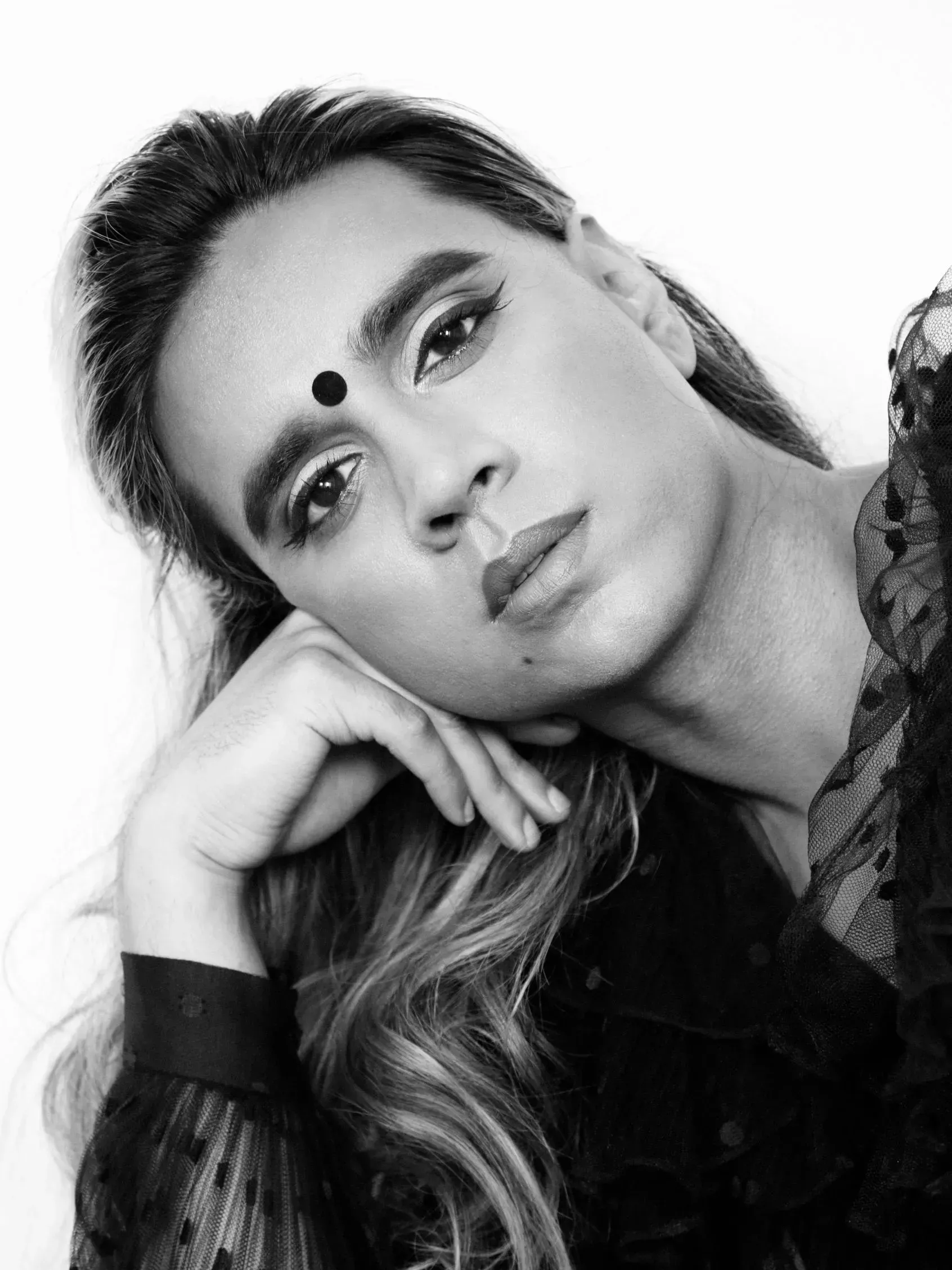 vivek-shraya-pic-1.jpg