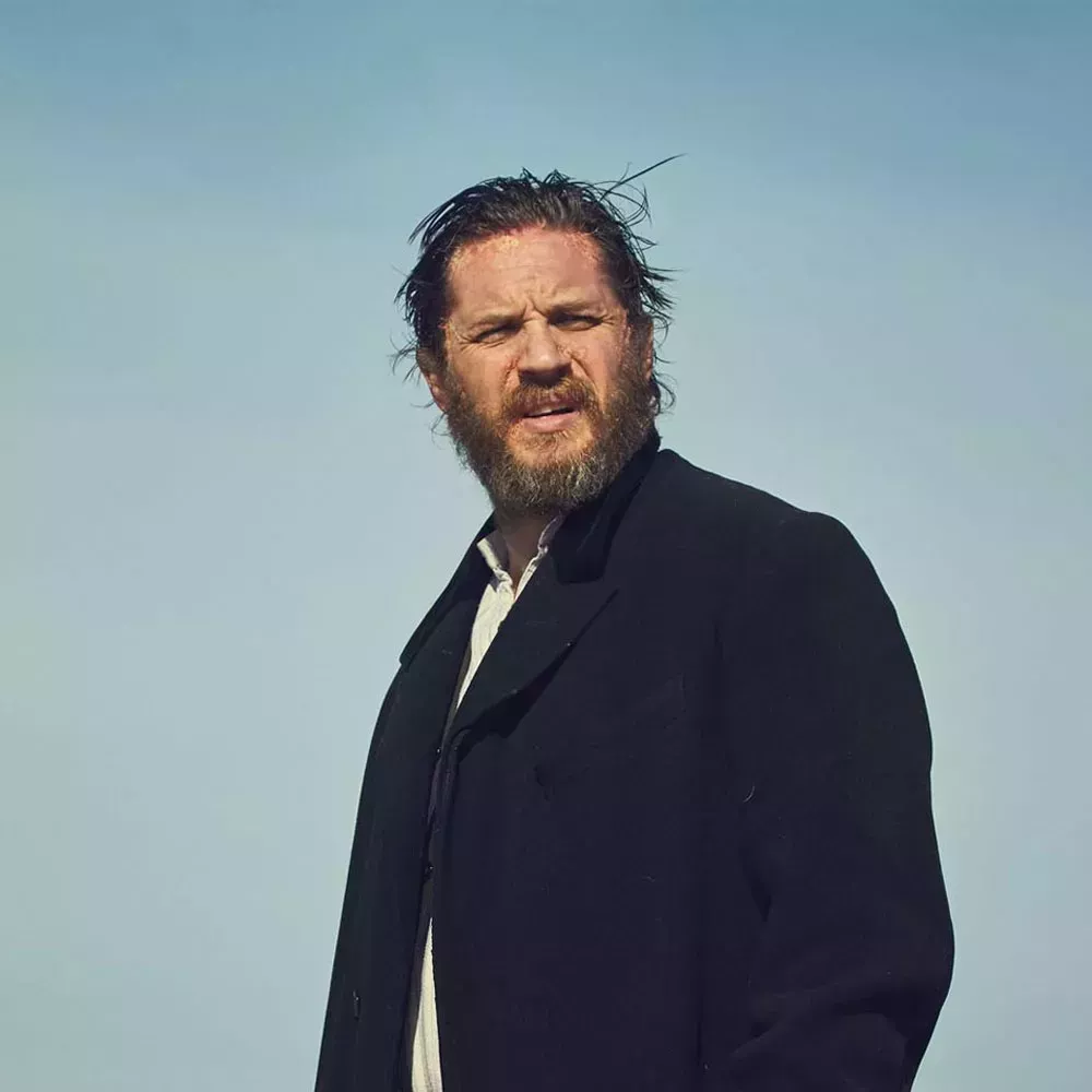 Corte de pelo de Peaky Blinders 2022: aprobado por Shelby