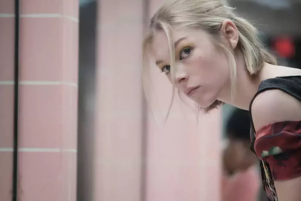 Hunter Schafer, de Euphoria, se une a la precuela de Los Juegos del Hambre, La balada de los pájaros cantores y las serpientes, en un papel clave