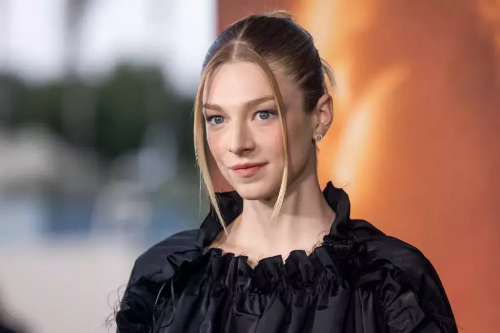 Hunter Schafer, de Euphoria, se une a la precuela de Los Juegos del Hambre, La balada de los pájaros cantores y las serpientes, en un papel clave