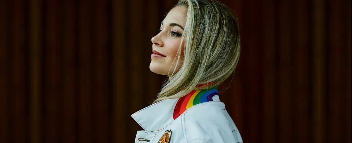 La cultura, la historia y la ciencia ocultas de la bisexualidad