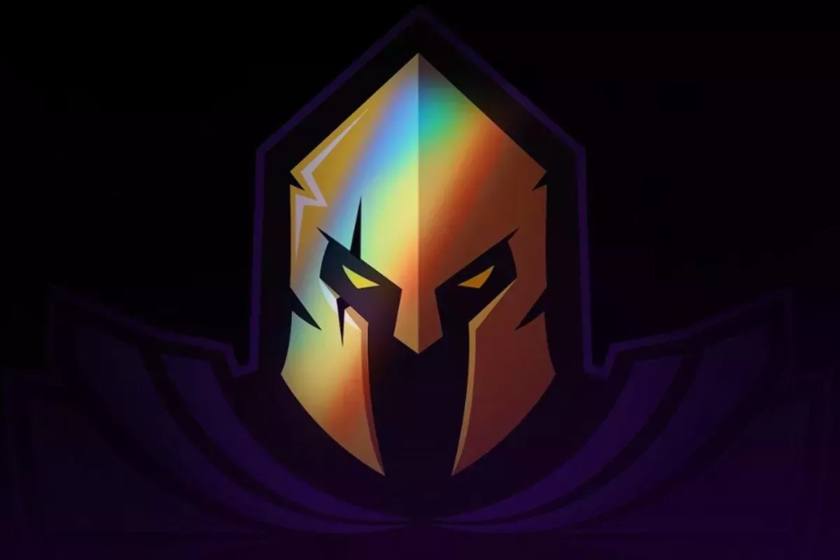 Las organizaciones de jugadores celebran el Día del Orgullo LGBQIA+