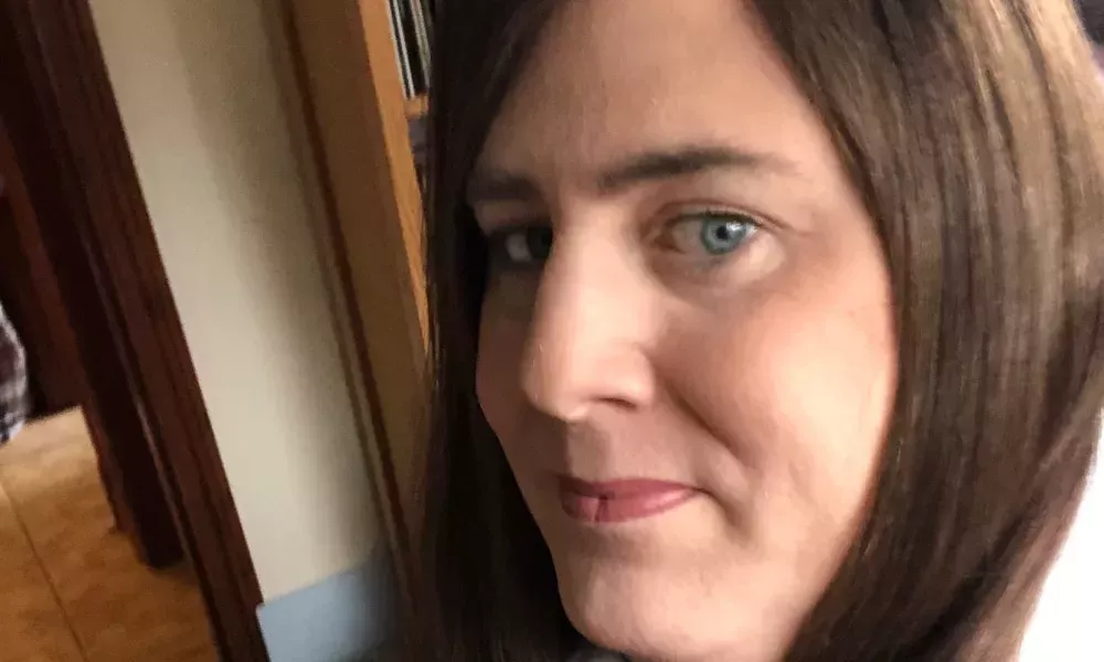 Las prohibiciones deportivas 