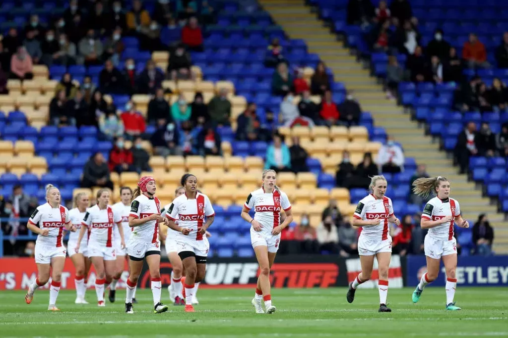 Las prohibiciones deportivas 