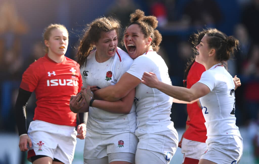 Las prohibiciones deportivas negarán la infancia a los niños trans