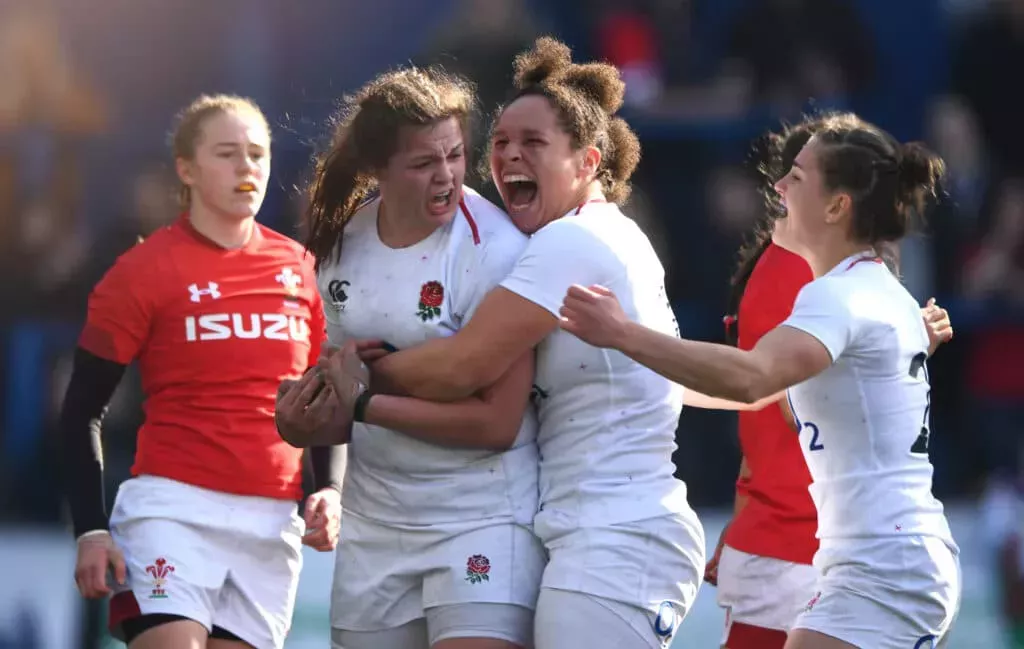 Las prohibiciones deportivas 