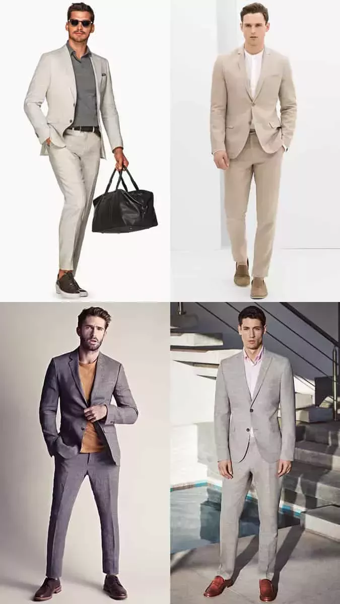 Lino: Guía de lo que es y cómo usarlo