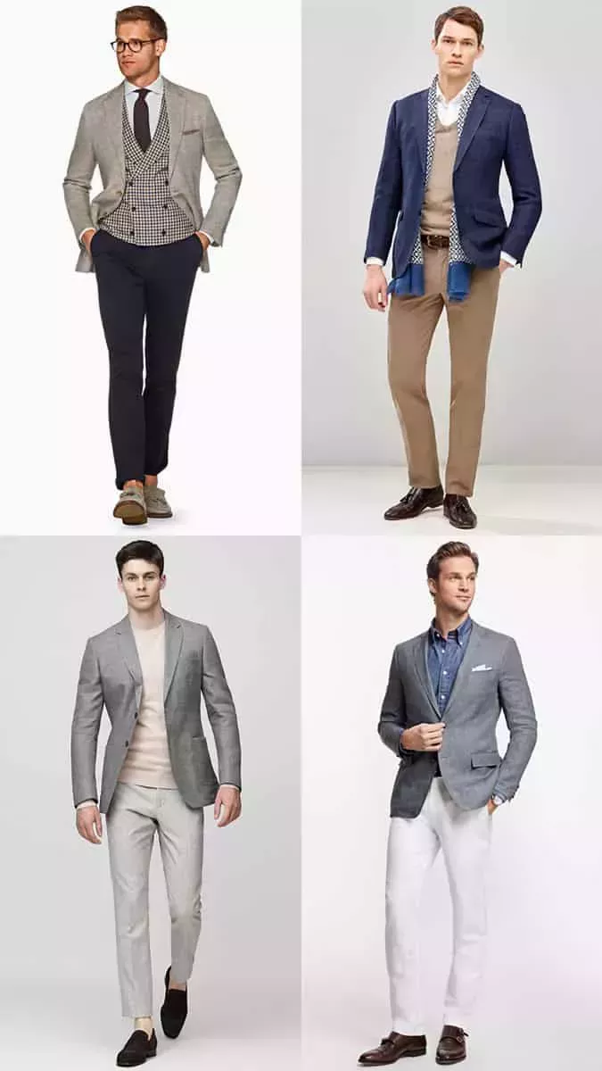 Lino: Guía de lo que es y cómo usarlo