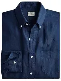 Lino: Guía de lo que es y cómo usarlo