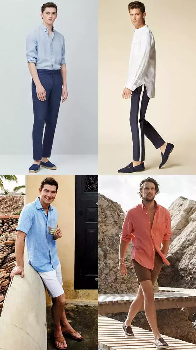 Lino: Guía de lo que es y cómo usarlo