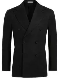 Lino: Guía de lo que es y cómo usarlo