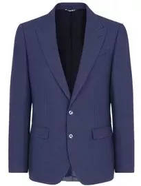 Lino: Guía de lo que es y cómo usarlo