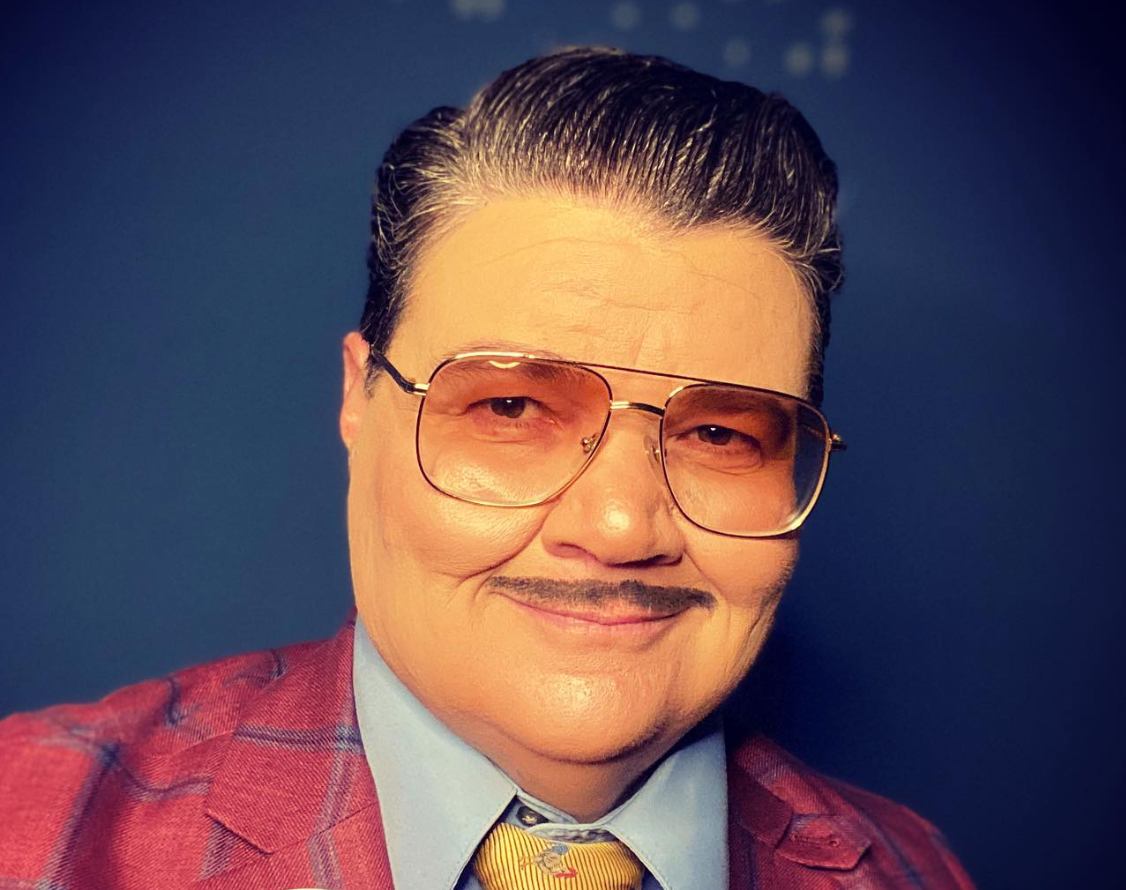 Murray Hill muestra a una nueva generación de chicos trans cómo puede ser el futuro