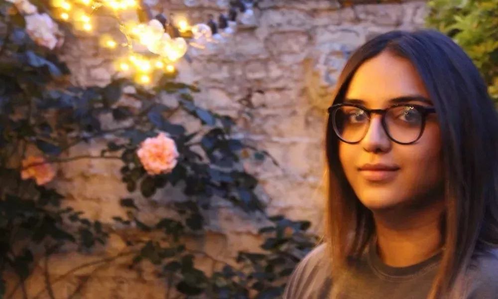 Nueva plataforma de intercambio de casas queer para ayudar a las personas LGBTQ+ a encontrar hogares seguros y de afirmación