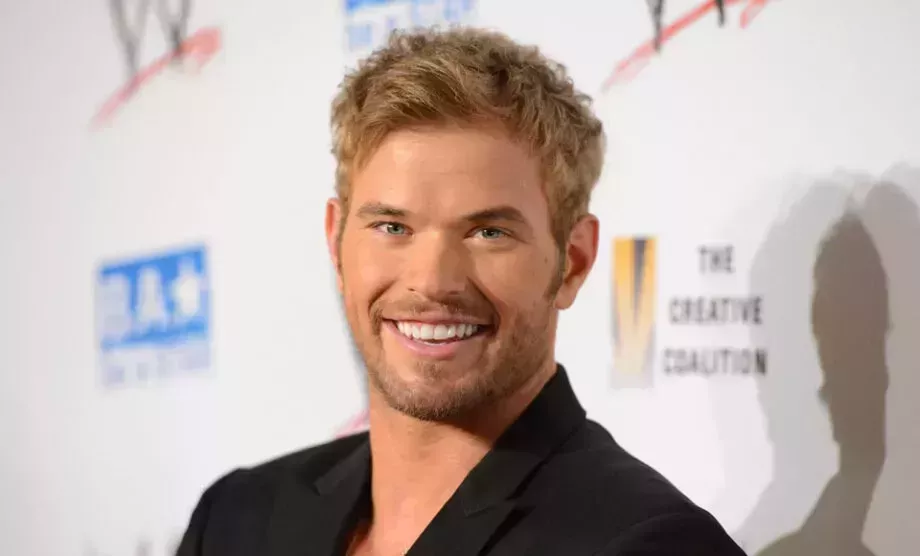 Peinados populares para hombres calvos 2022