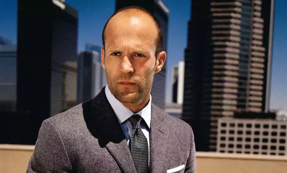 Peinados populares para hombres calvos 2022