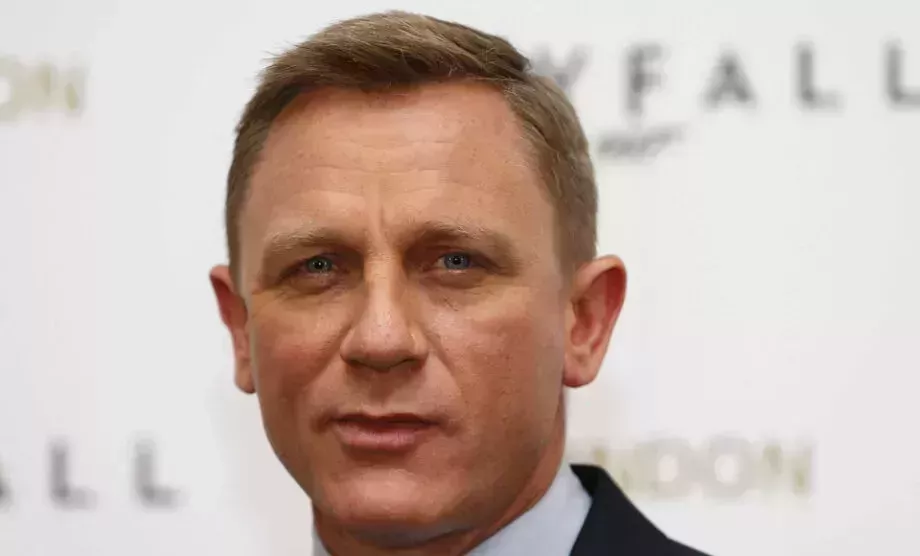 Peinados populares para hombres calvos 2022