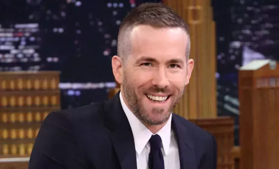 Peinados populares para hombres calvos 2022