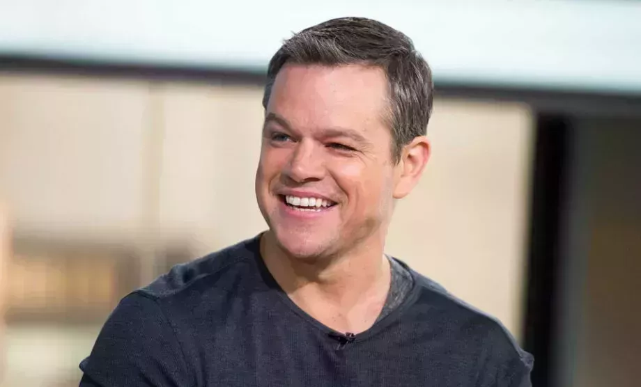 Peinados populares para hombres calvos 2022