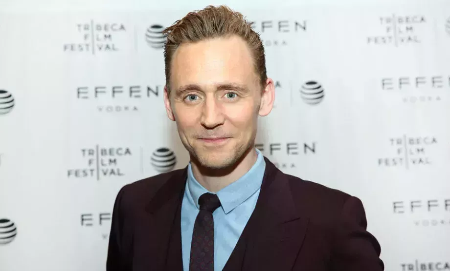 Peinados populares para hombres calvos 2022