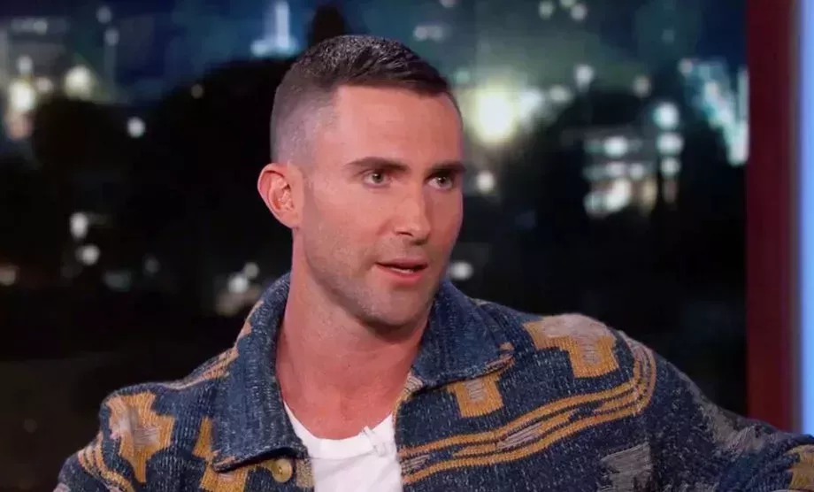 Peinados populares para hombres calvos 2022