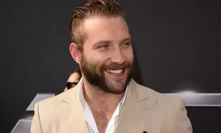 Peinados populares para hombres calvos 2022