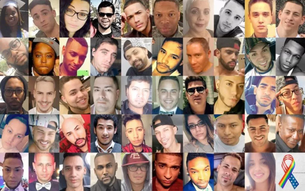 Se cumplen 6 años de la masacre LGTB+ de la discoteca Pulse