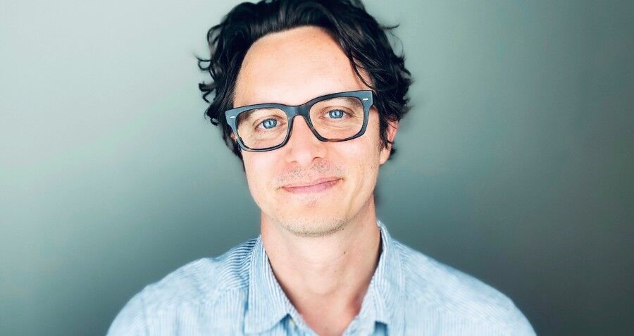 La historia de superación y recaída de un cáncer testicular