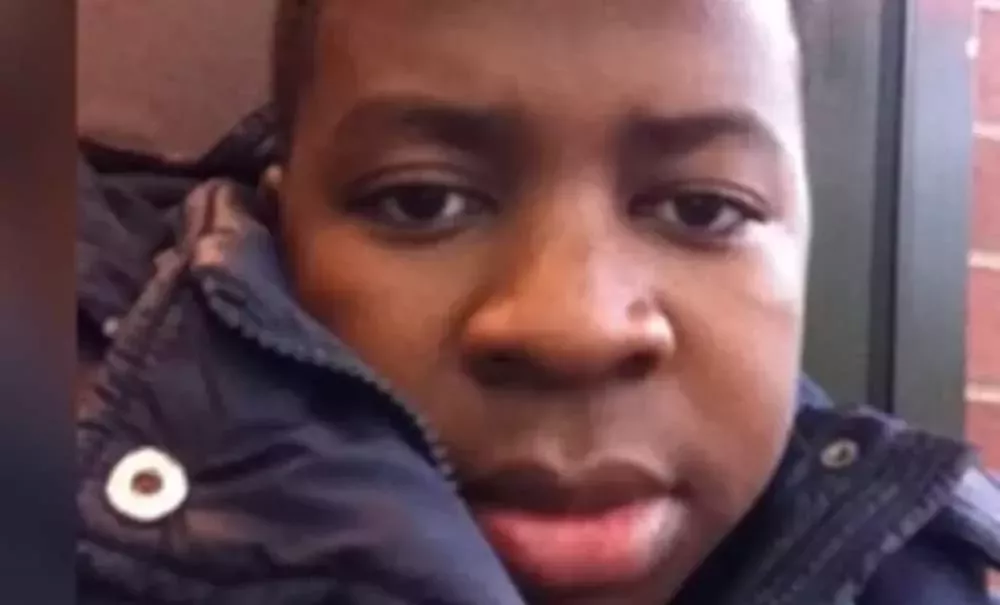 Un hombre seropositivo murió en prisión porque los funcionarios le negaron la medicación que le salvaría la vida