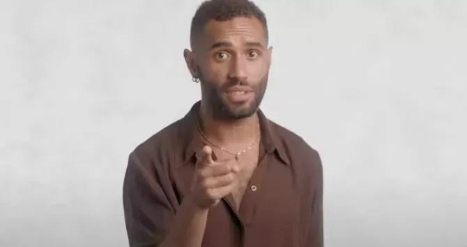 Api on You Can't Ask That