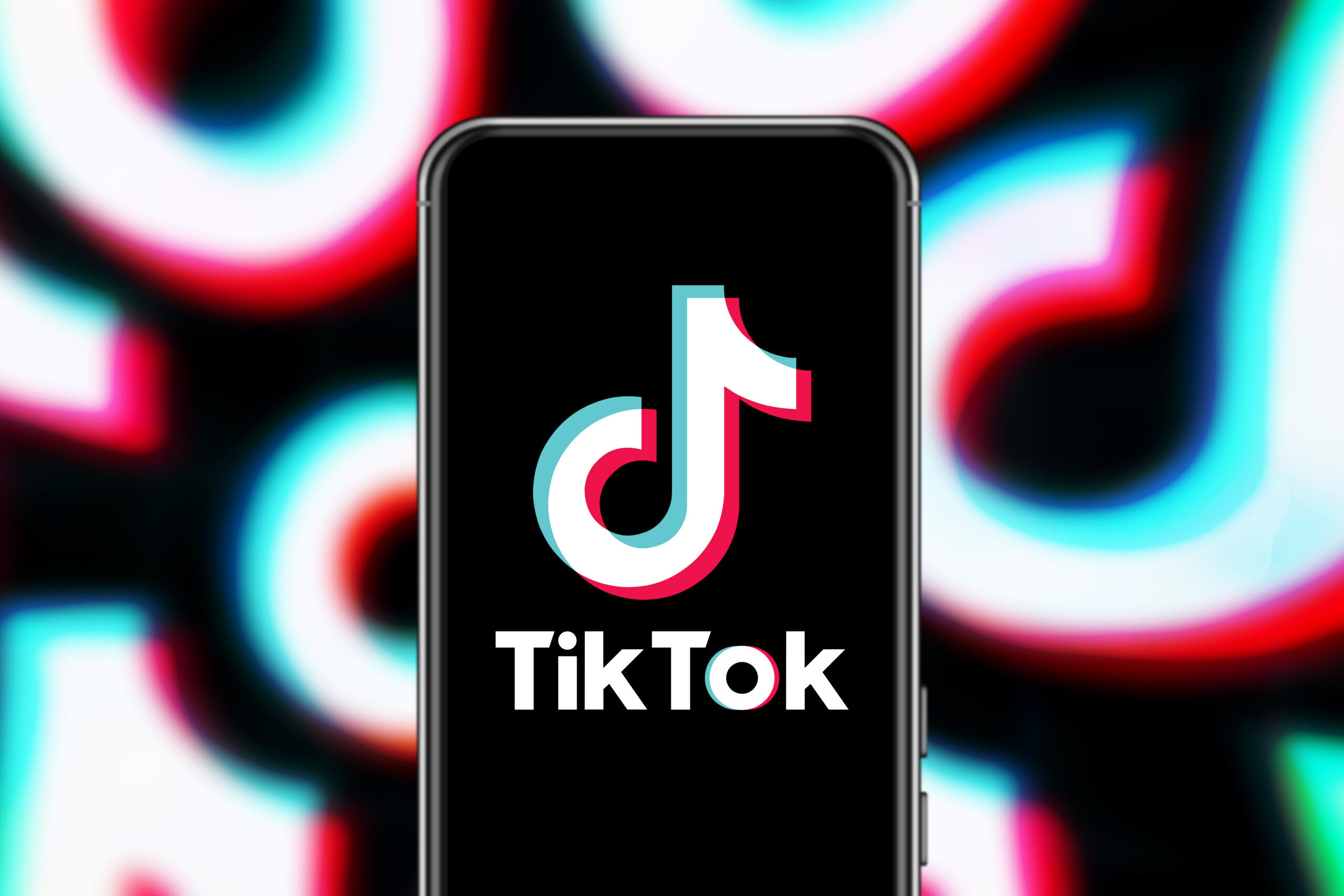 16 creadoras lesbianas de TikTok que necesitas seguir