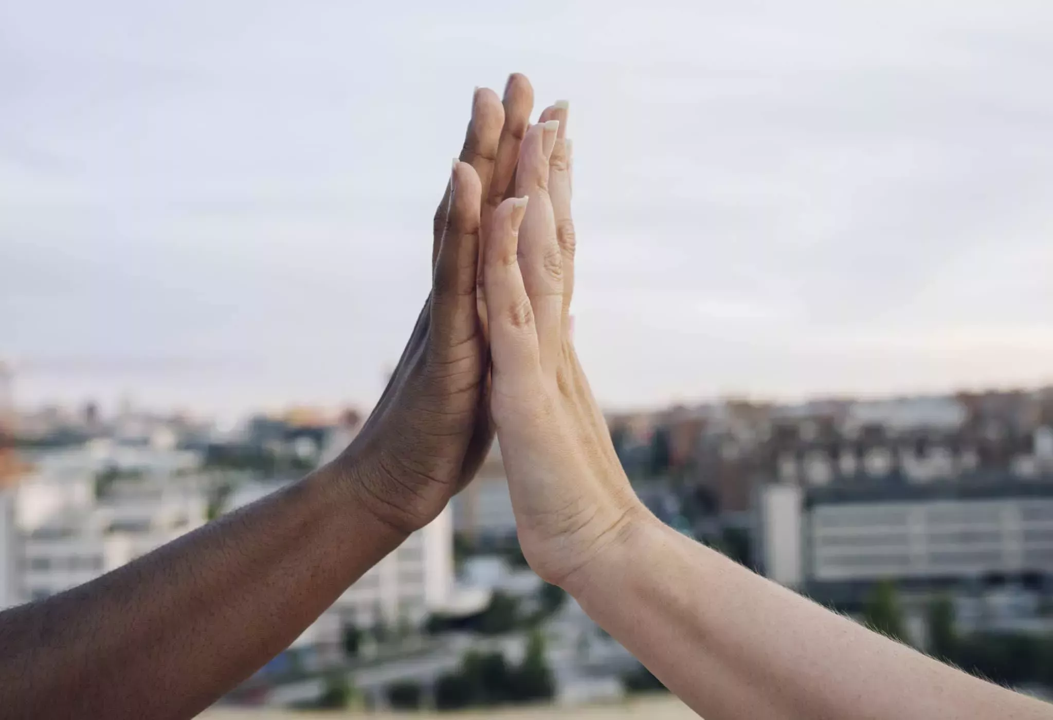 6 símbolos poco conocidos y perdidos del orgullo, la resistencia y la comunidad LGBTQ+