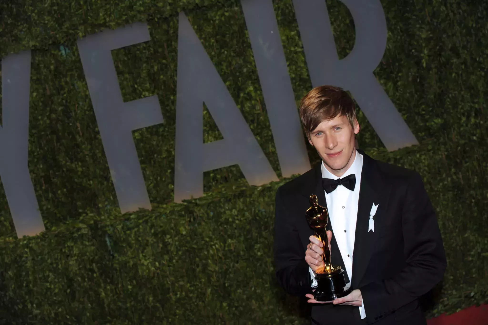 6 símbolos poco conocidos y perdidos del orgullo, la resistencia y la comunidad LGBTQ+