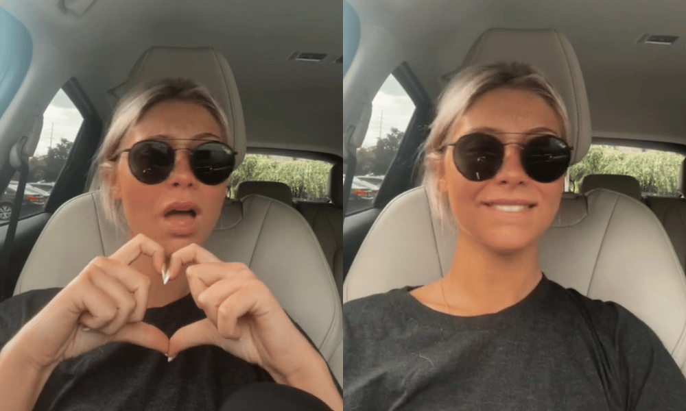 Acusan a un colegio cristiano de rechazar a un estudiante gay por una foto de su novia besándose