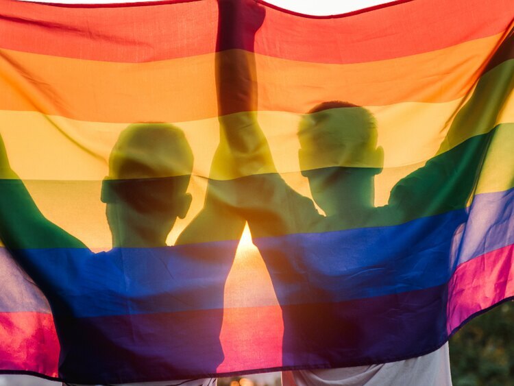 Un grupo de menores agreden a un joven gay en Mollet de Vallès, Barcelona