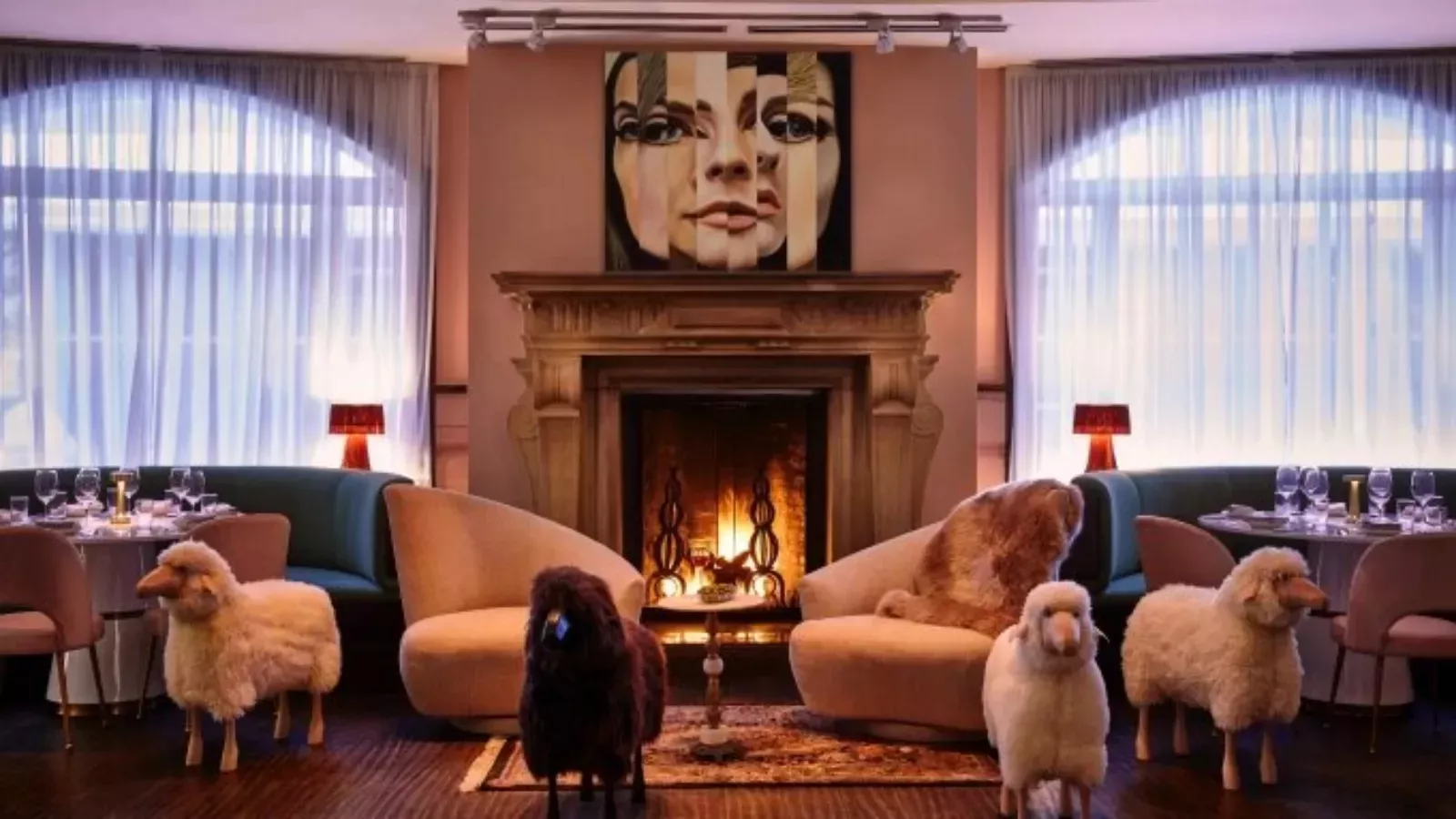 Bajo el Gaydar | Serie de verano: Aspen