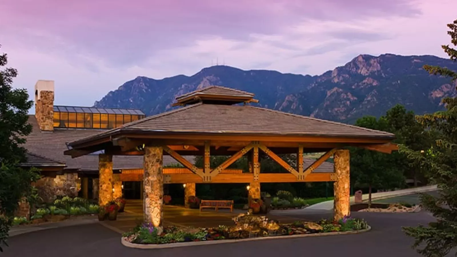 Bajo el Gaydar | Serie de verano: Colorado Springs