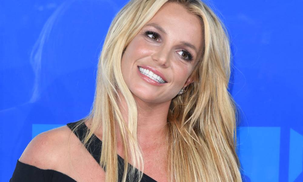 Britney Spears critica a los documentales que la humillaron