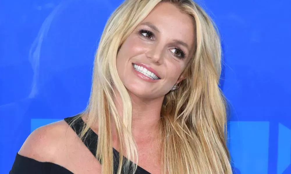 Britney Spears arremete contra los documentales por 