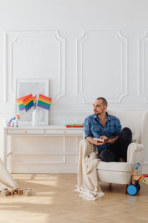 Proyectos DIY con microcemento listo para usar