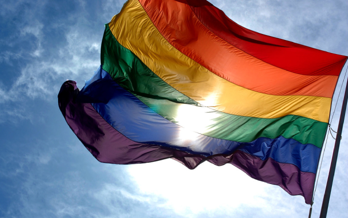 El gobierno de Irak elabora un plan para criminalizar la homosexualidad