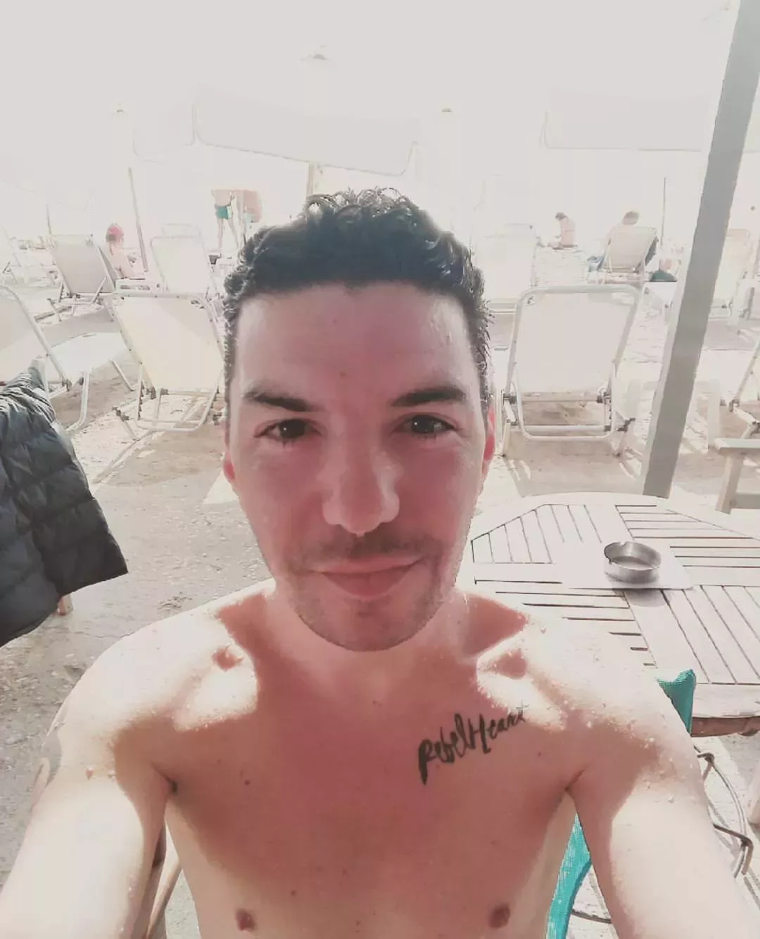 El matón que mató a golpes a un activista griego de LGBTQ+ queda en libertad tras dos meses de cárcel