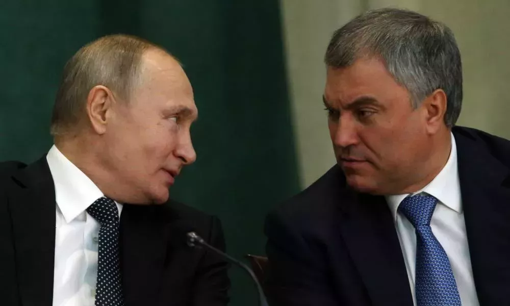 Los activistas advierten que la ampliación de la ley de