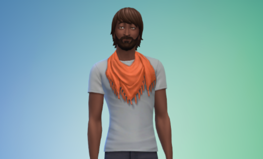 Los Sims 4 son más queer que nunca en su nueva actualización
