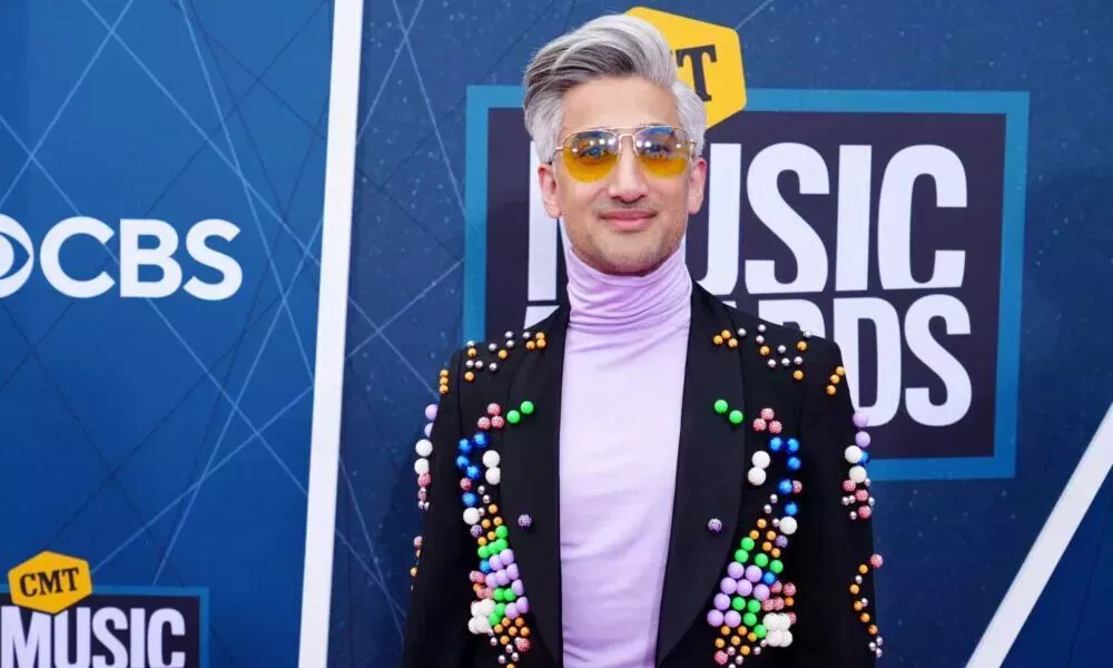 Los sudasiáticos homosexuales hablan de los iconos que les dieron forma: 