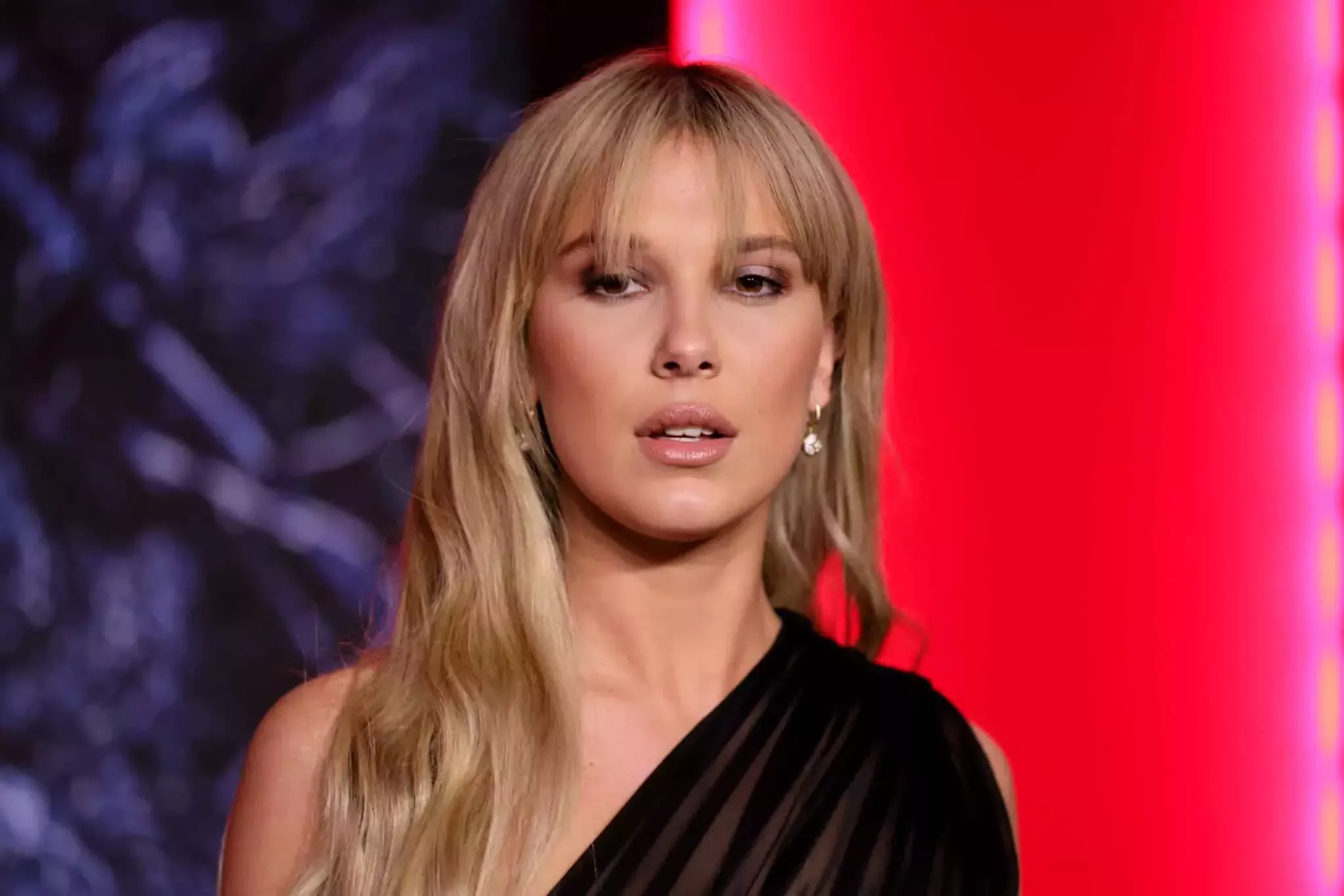 Noah Schapp, de Stranger Things, confirma que Will es gay y está enamorado de su mejor amigo: 'Es obvio'