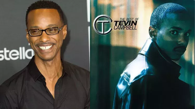 tevin-campbell-r-and-b-singer-can-we-talk-comes-out-as-gay-deleted-tweet.jpg
